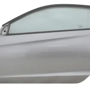 DRZWI PRZEDNIE PRZÓD LEWE HONDA CR-Z NH642M Szybka dostawa